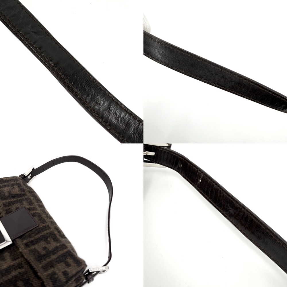 FENDI Bag - Picture 9 of 10